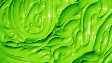 涂料流变修饰符